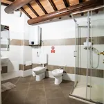 Konukevi Residenza Bella 3*