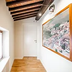 Residenza Bella 3* Mozzecane