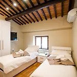 Residenza Bella 3*