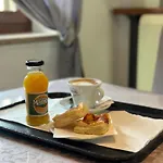 Residenza Bella Konukevi 3*