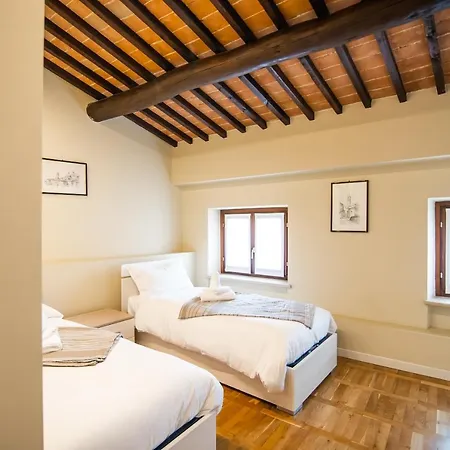 Residenza Bella