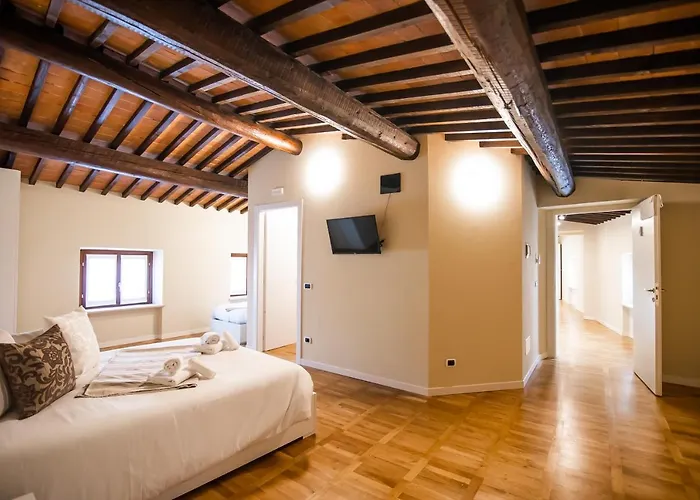 Gasthof Residenza Bella Mozzecane