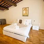 Residenza Bella 3* Mozzecane