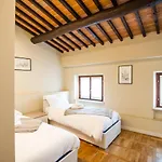 Residenza Bella