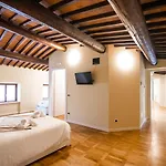 Guest house Residenza Bella Mozzecane