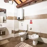 Residenza Bella 3* Mozzecane