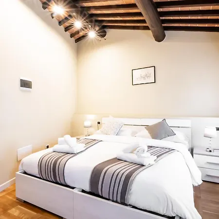 Residenza Bella Mozzecane