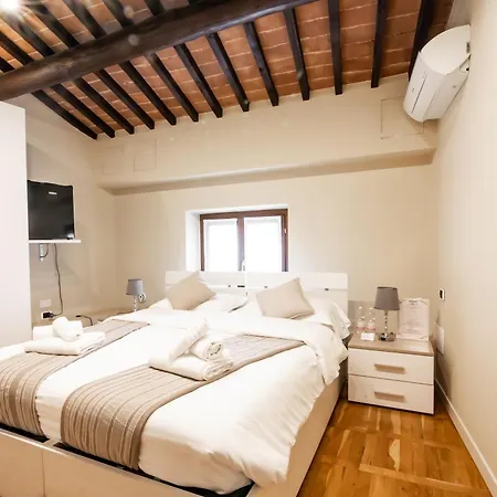 Residenza Bella