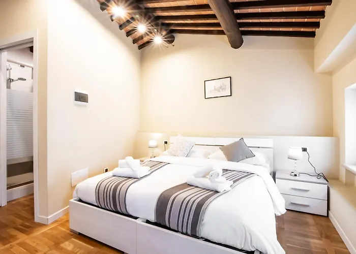 Residenza Bella Mozzecane