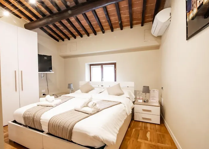 Residenza Bella